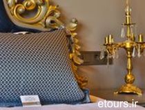 سوئیت فیستا