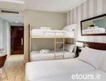 اتاق خانوادگی