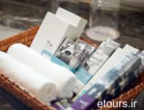 اتاق خانوادگی