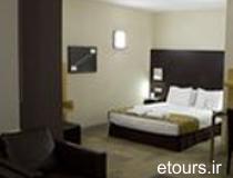 اتاق یک تخته