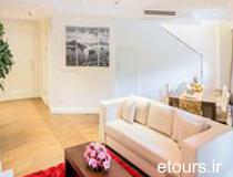 سوئیت جونیور