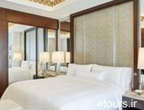 سوئیت جونیور