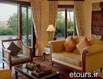 سوئیت رویال