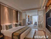 سوئیت جونیور