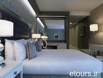 اتاق دو نفره