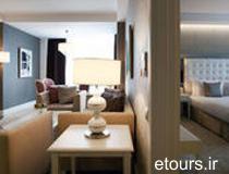 سوئیت جونیور