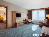 سوئیت رویال