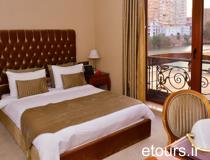 اتاق یک تخته