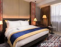 اتاق دو نفره