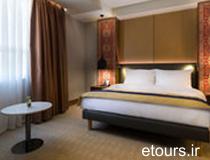 سوئیت جونیور