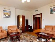 سوئیت رویال