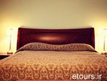 سوئیت جونیور