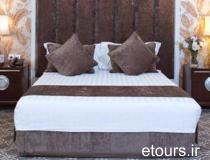 اتاق دو نفره