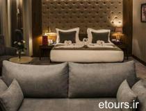 سوئیت جونیور