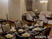 سوئیت رویال