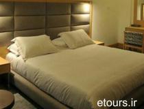 سوئیت یک خوابه