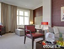 سوئیت جونیور