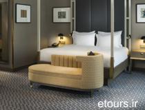 سوئیت جونیور