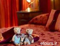 اتاق خانوادگی