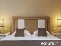 اتاق خانوادگی