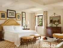 سوئیت جونیور