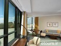 سوئیت رویال