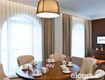 سوئیت رویال