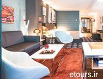 سوئیت جونیور