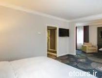 اتاق خانوادگی