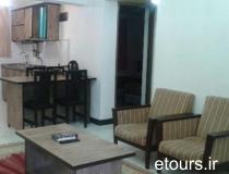 ویلای چهار نفره