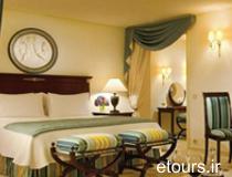 سوئیت جونیور