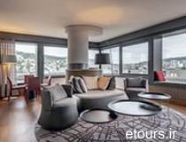 سوئیت رویال