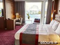 سوئیت رویال