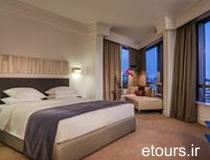 سوئیت جونیور