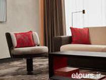 سوئیت جونیور