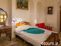 سوئیت رویال