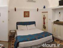 اتاق برلیان