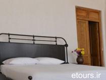 اتاق یک نفره ویژه