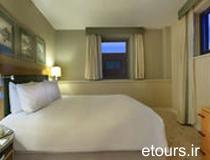 سوئیت جونیور