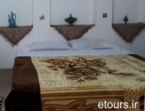 اتاق پنج نفره