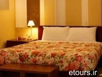 اتاق اسفندیار