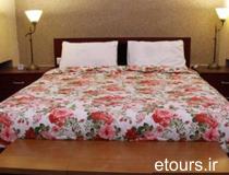 اتاق آذرمیدخت