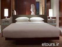 اتاق دو نفره