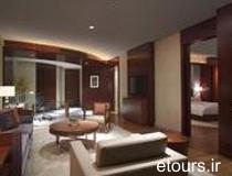 سوئیت رویال