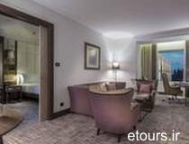 سوئیت رویال