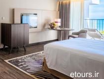 اتاق خانوادگی