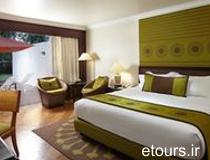 اتاق دو نفره