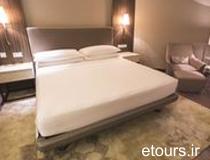 سوئیت رویال