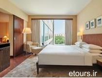 سوئیت رویال