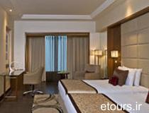 اتاق دو تخته